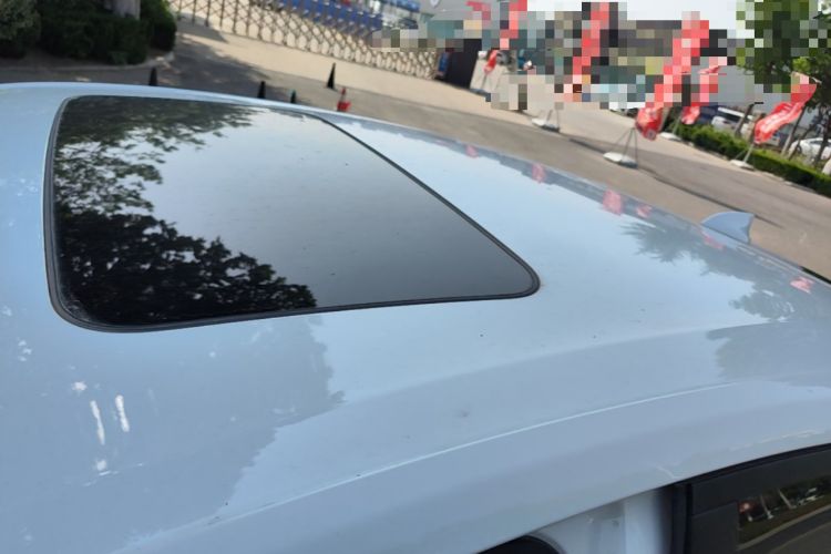Used Buick Verano 2022 Pro 533T Enjoyment Edition Roof