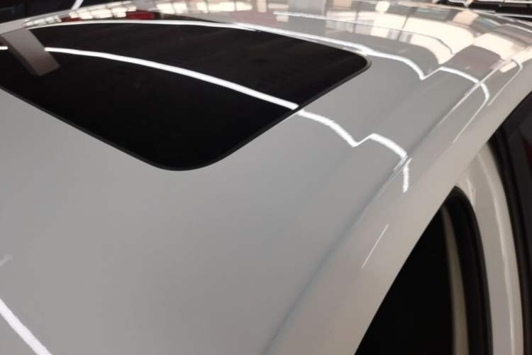 Used Buick Verano 2022 Pro 533T Enjoyment Edition Roof