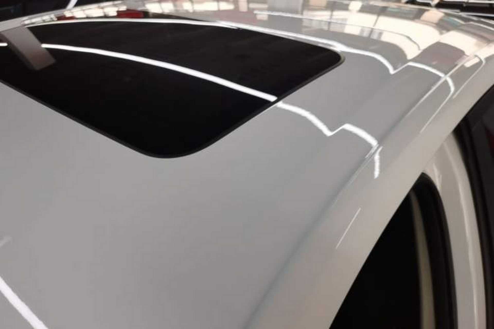 Used Buick Verano 2022 Pro 533T Enjoyment Edition Roof