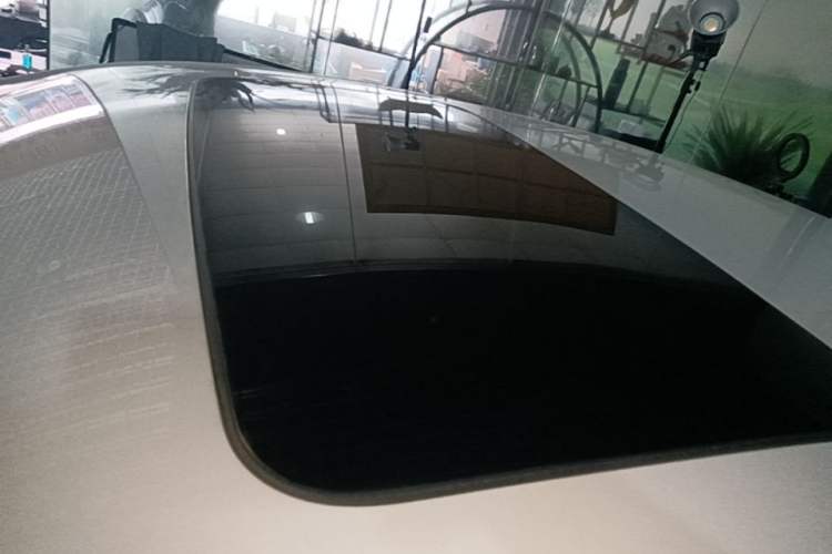 Used Buick Verano 2022 Pro 533T Enjoyment Edition Roof