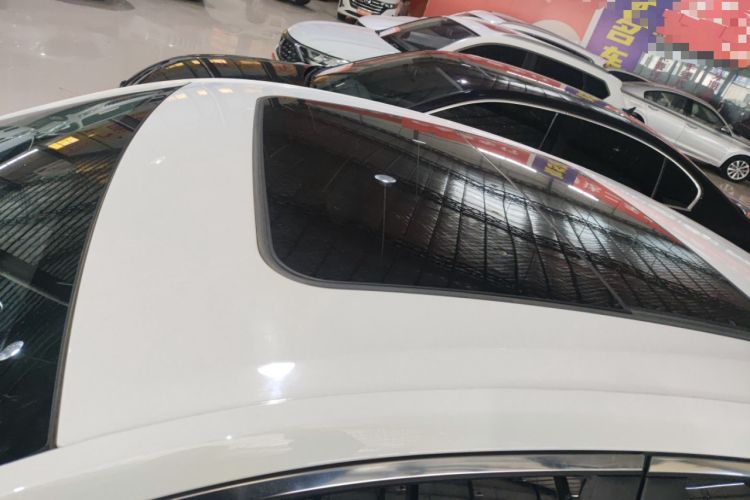Used Buick Verano 2022 Pro 533T Fun Edition Roof