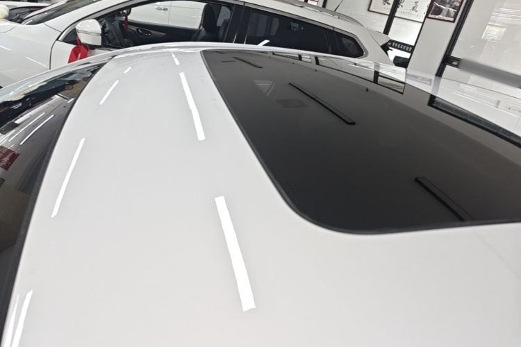 Used Buick Verano 2022 Pro 533T Enjoyment Edition Roof