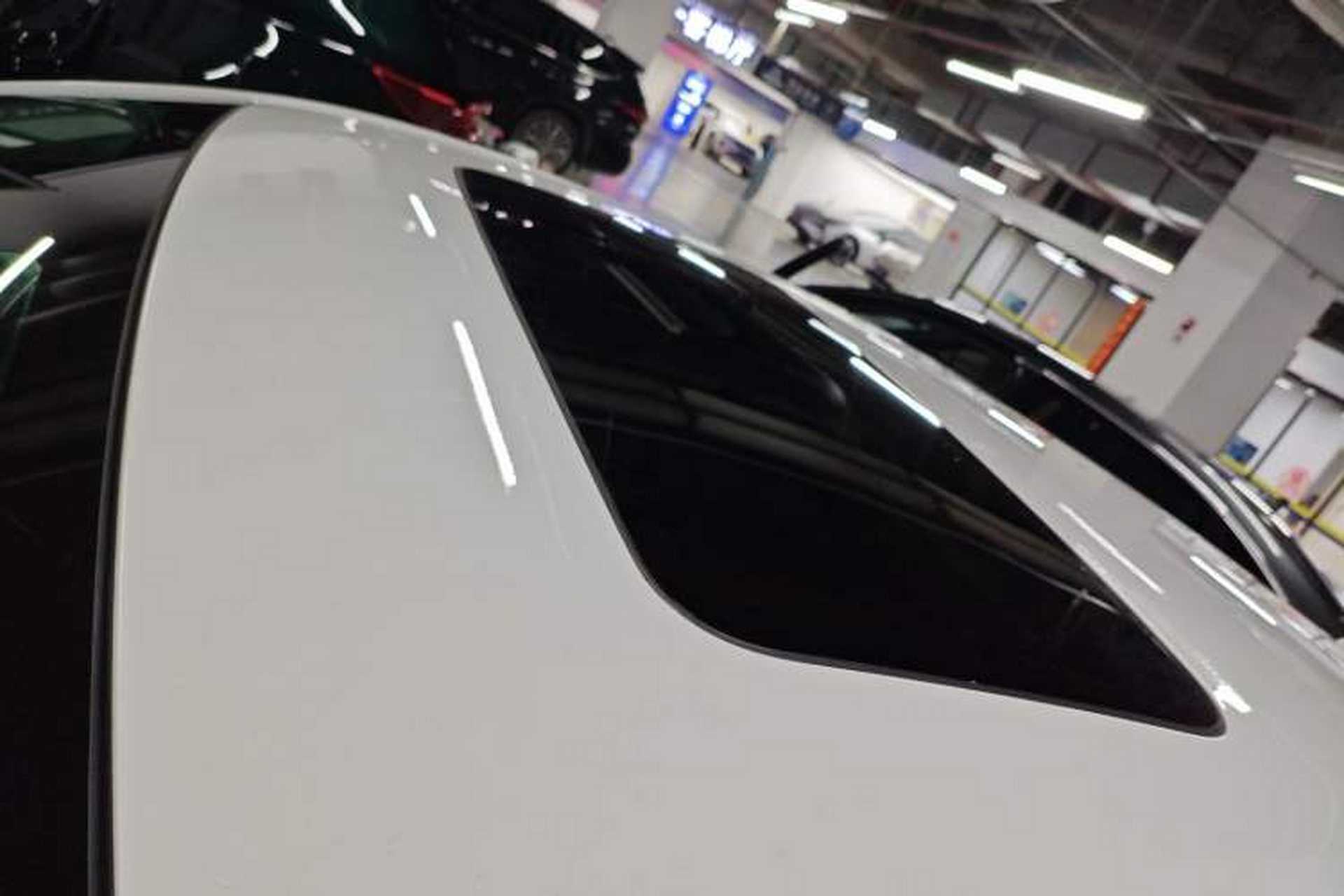 Used Buick Verano 2022 Pro 533T Enjoyment Edition Roof