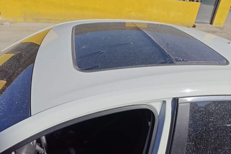 Used Buick Verano 2022 Pro 533T Fun Edition Roof