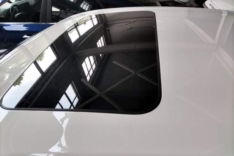 Used Buick Verano 2022 Pro 533T Enjoyment Edition Roof
