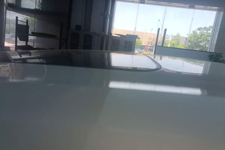 Used Buick Verano 2022 Pro 533T Enjoyment Edition Roof