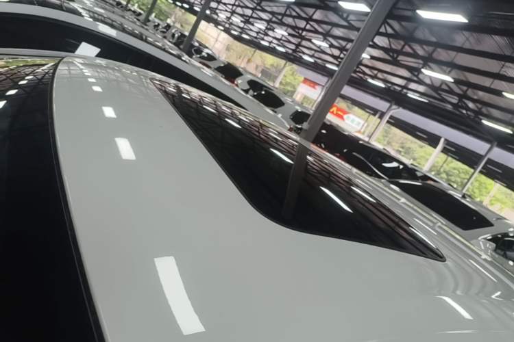 Used Buick Verano 2022 Pro 533T Enjoyment Edition Roof