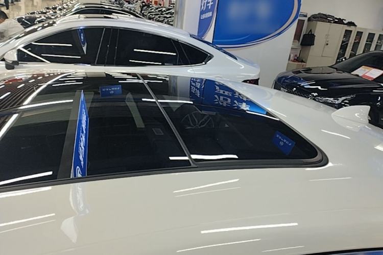 Used Buick Verano 2022 Pro 533T Fun Edition Roof