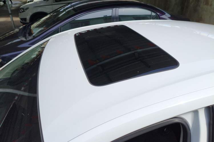 Used Buick Verano 2022 Pro 533T Enjoyment Edition Roof