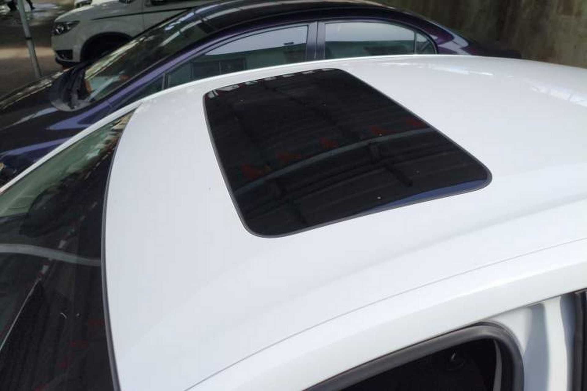 Used Buick Verano 2022 Pro 533T Enjoyment Edition Roof