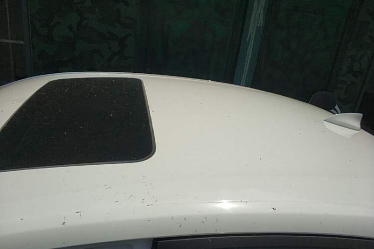 Used Buick Verano 2022 Pro 532T Le Xing Edition Roof