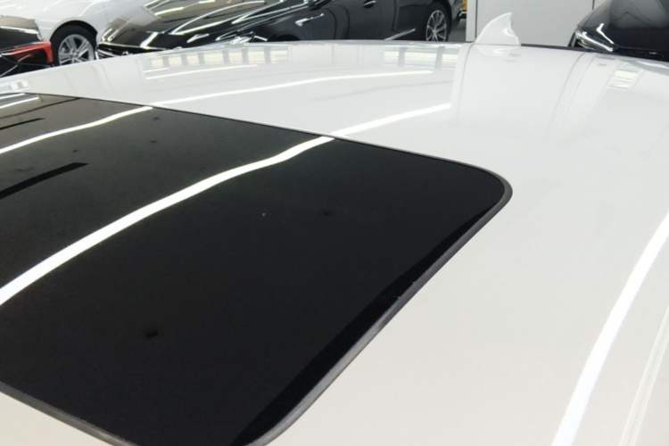 Used Buick Verano 2022 Pro 533T Enjoyment Edition Roof
