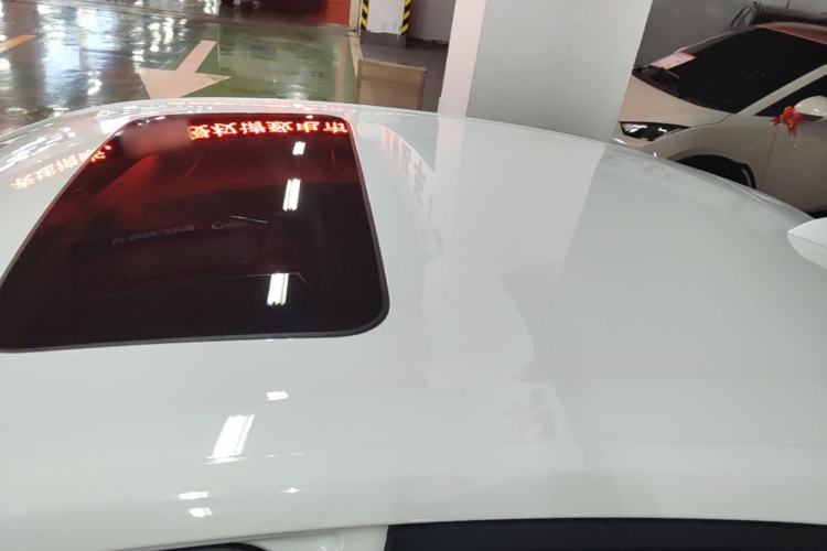 Used Buick Verano 2022 Pro 533T Enjoyment Edition Roof