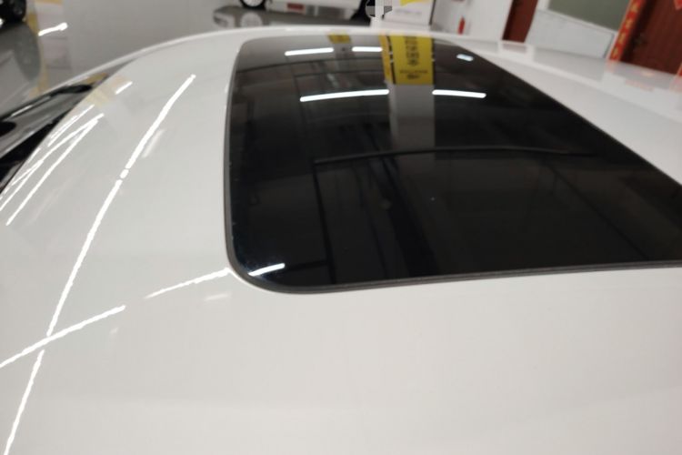 Used Buick Verano 2022 Pro 533T Enjoyment Edition Roof