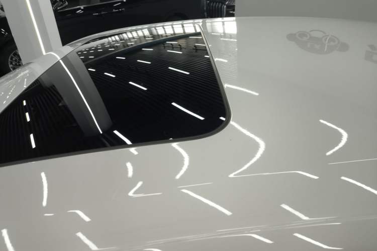 Used Buick Verano 2022 Pro 533T Enjoyment Edition Roof