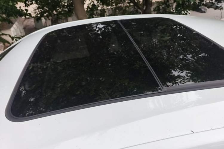 Used Buick Verano 2022 Pro 533T Fun Edition Roof