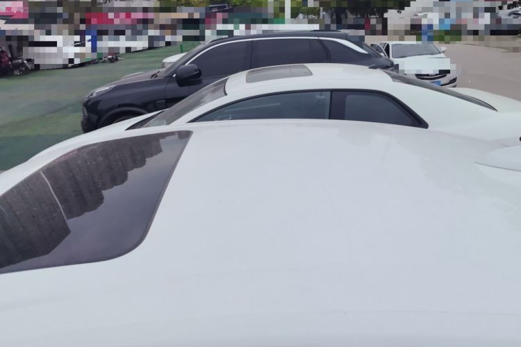 Used Buick Verano 2022 Pro 533T Enjoyment Edition Roof