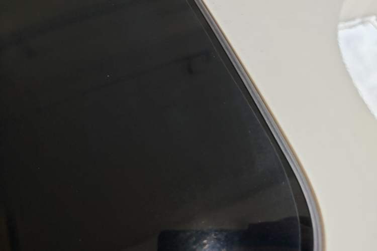 Used Buick Verano 2022 Pro 533T Enjoyment Edition Roof