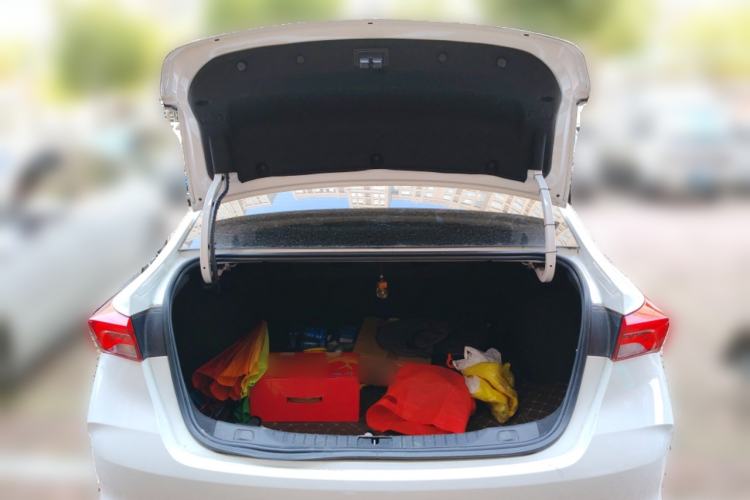 Used Buick Verano 2022 Pro 533T Enjoyment Edition