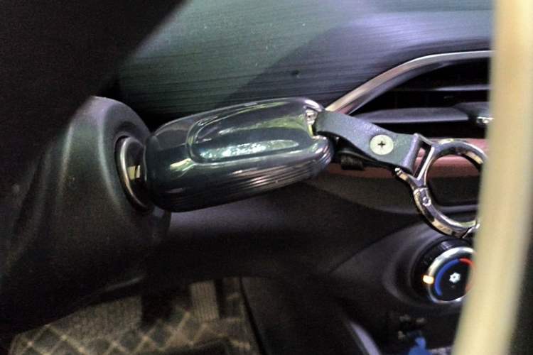 Used Buick Verano 2022 Pro 533T Enjoyment Edition Vehicle Key