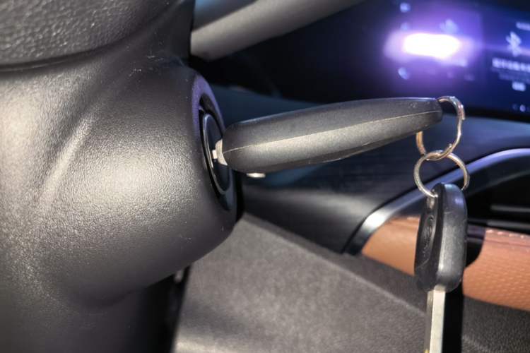 Used Buick Verano 2022 Pro 533T Enjoyment Edition Vehicle Key