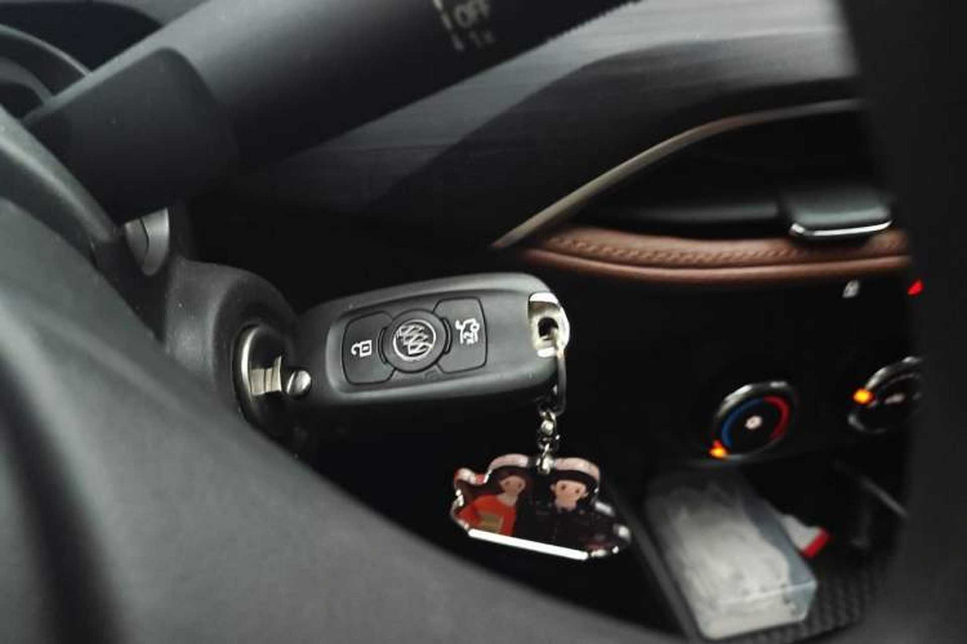 Used Buick Verano 2022 Pro 533T Enjoyment Edition Vehicle Key
