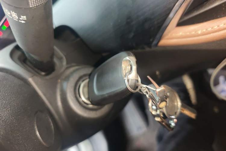 Used Buick Verano 2022 Pro 533T Enjoyment Edition Vehicle Key