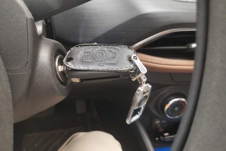 Used Buick Verano 2022 Pro 533T Enjoyment Edition Vehicle Key