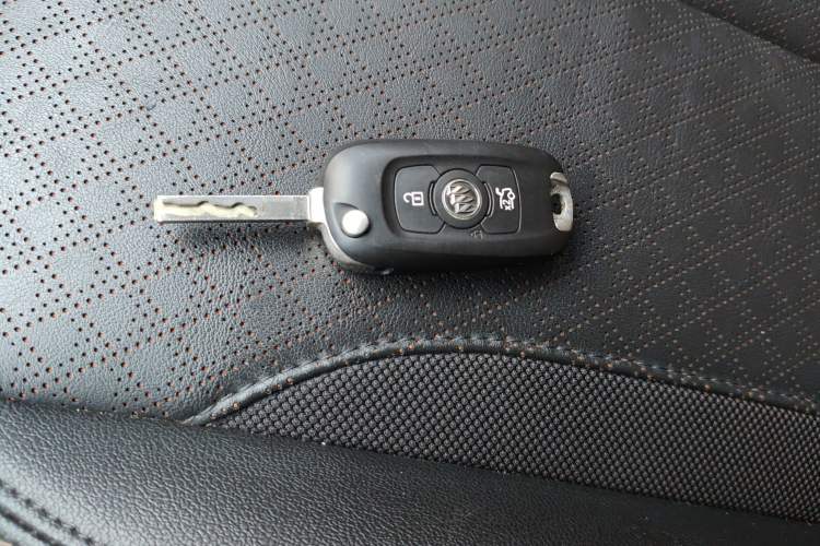 Used Buick Verano 2022 Pro 533T Enjoyment Edition