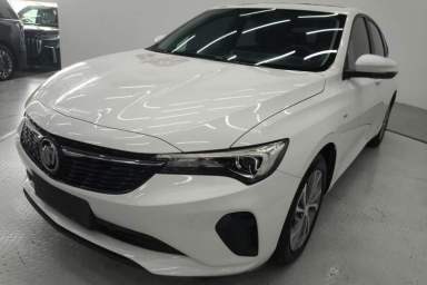 Used Buick Verano 2022 Pro 533T Enjoyment Edition