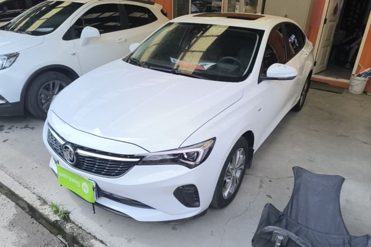 Used Buick Verano 2022 Pro 533T Enjoyment Edition Guazi used car, China used car export, Used car for sale, Used  cars, Cheapest cars for sale