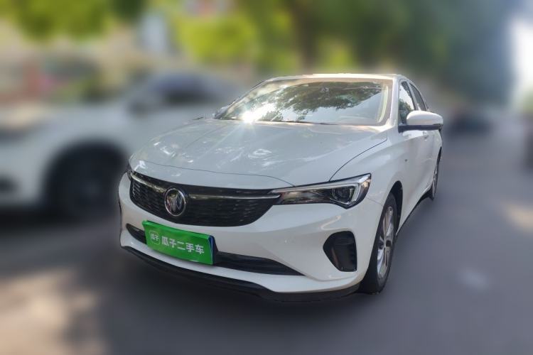 Used Buick Verano 2022 Pro 533T Enjoyment Edition Guazi used car, China used car export, Used car for sale, Used  cars, Cheapest cars for sale