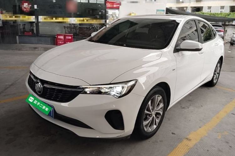 Used Buick Verano 2022 Pro 533T Enjoyment Edition Guazi used car, China used car export, Used car for sale, Used  cars, Cheapest cars for sale