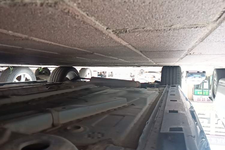 Used Buick Verano 2023 Pro GS Swift Edition Chassis Front Right