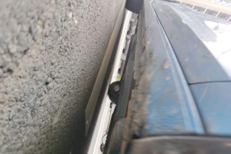 Used Buick Verano 2023 Pro GS Hunter Wind Edition Chassis Front Right
