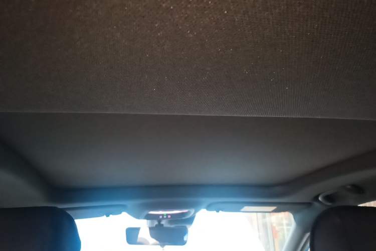 Used Buick Verano 2023 Pro GS Swift Edition Headliner