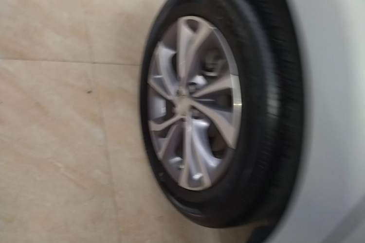 Used Buick Verano 2023 Pro Enjoyment Edition Exterior 5
