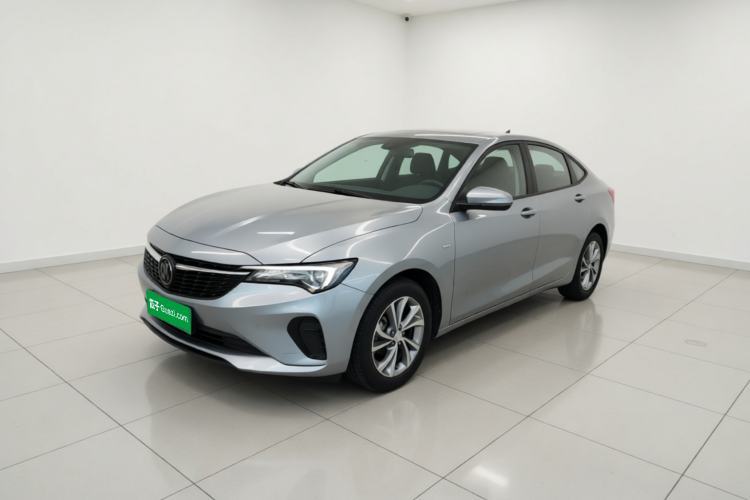 Used Buick Verano 2023 Pro Enjoyment Edition Guazi used car, China used car export, Used car for sale, Used  cars, Cheapest cars for sale