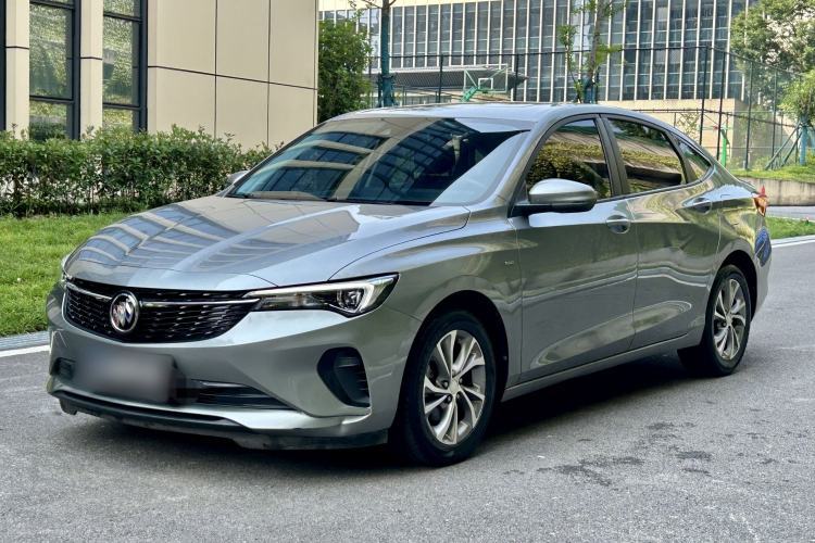 Ojetý Buick Verano 2023 Pro Enjoyment Edition Guazi used car, China used car export, Used car for sale, Used  cars, Cheapest cars for sale