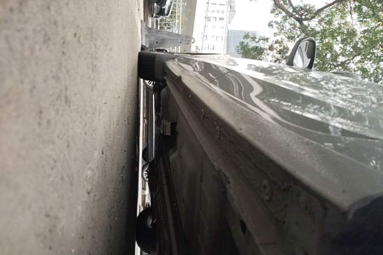 Used Buick Verano 2023 Pro Enjoyment Edition Left Side Sill