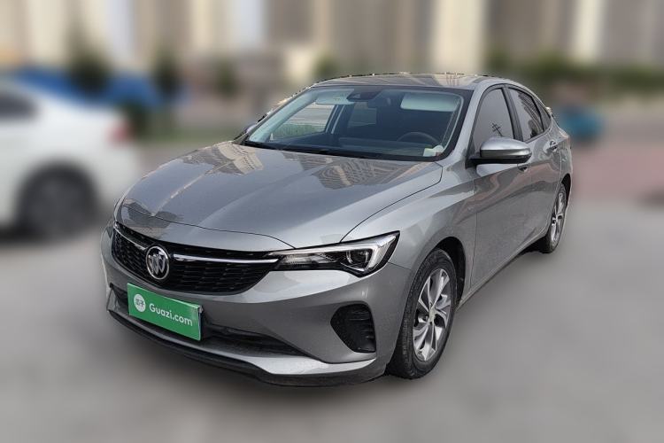 Buick Verano 2023 Pro Enjoyment Edition usata Guazi used car, China used car export, Used car for sale, Used  cars, Cheapest cars for sale