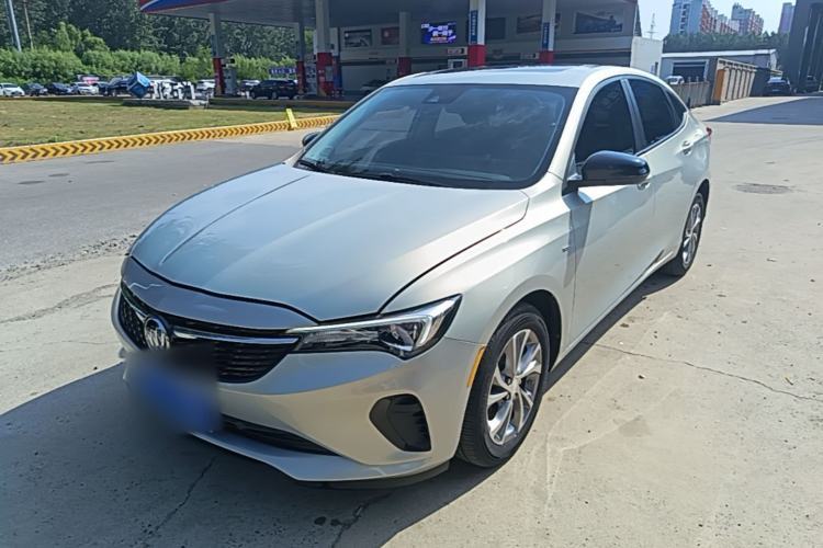 Ojetý Buick Verano 2023 Pro Enjoyment Edition Guazi used car, China used car export, Used car for sale, Used  cars, Cheapest cars for sale