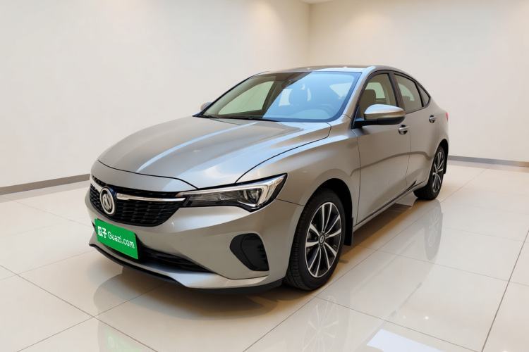 Buick Verano 2023 Pro Le Yi Edition с пробегом Guazi used car, China used car export, Used car for sale, Used cars, Cheapest cars for sale