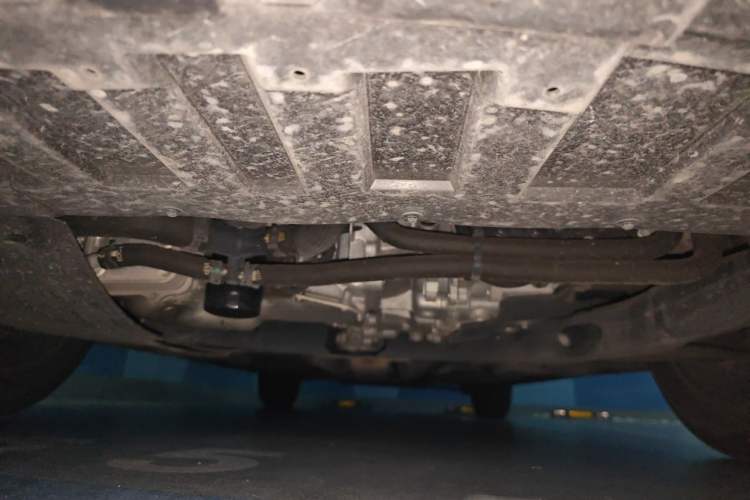Used Buick Verano 2023 Pro Enjoyment Edition Chassis Front