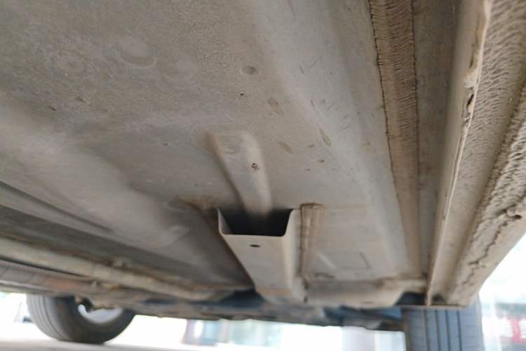 Used Buick Verano 2023 Pro Enjoyment Edition Chassis Front Right