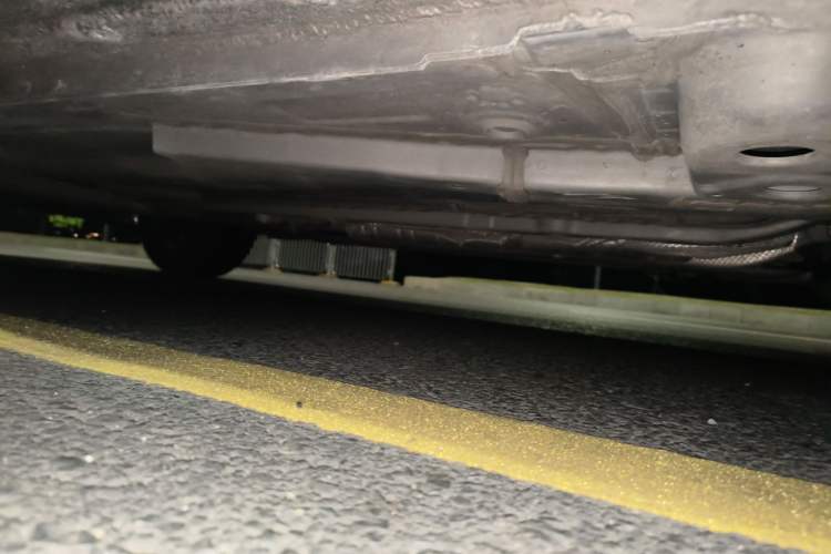 Used Buick Verano 2023 Pro Enjoyment Edition Chassis Front Right
