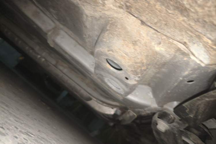 Used Buick Verano 2023 Pro Enjoyment Edition Chassis Front Right