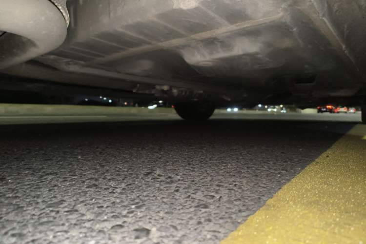 Used Buick Verano 2023 Pro Enjoyment Edition Chassis Rear Right
