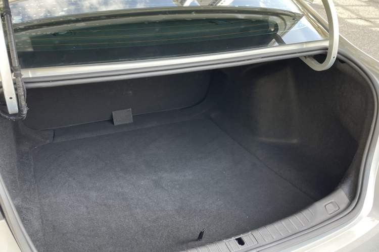 Used Buick Verano 2023 Pro Le Yi Edition Exterior 10