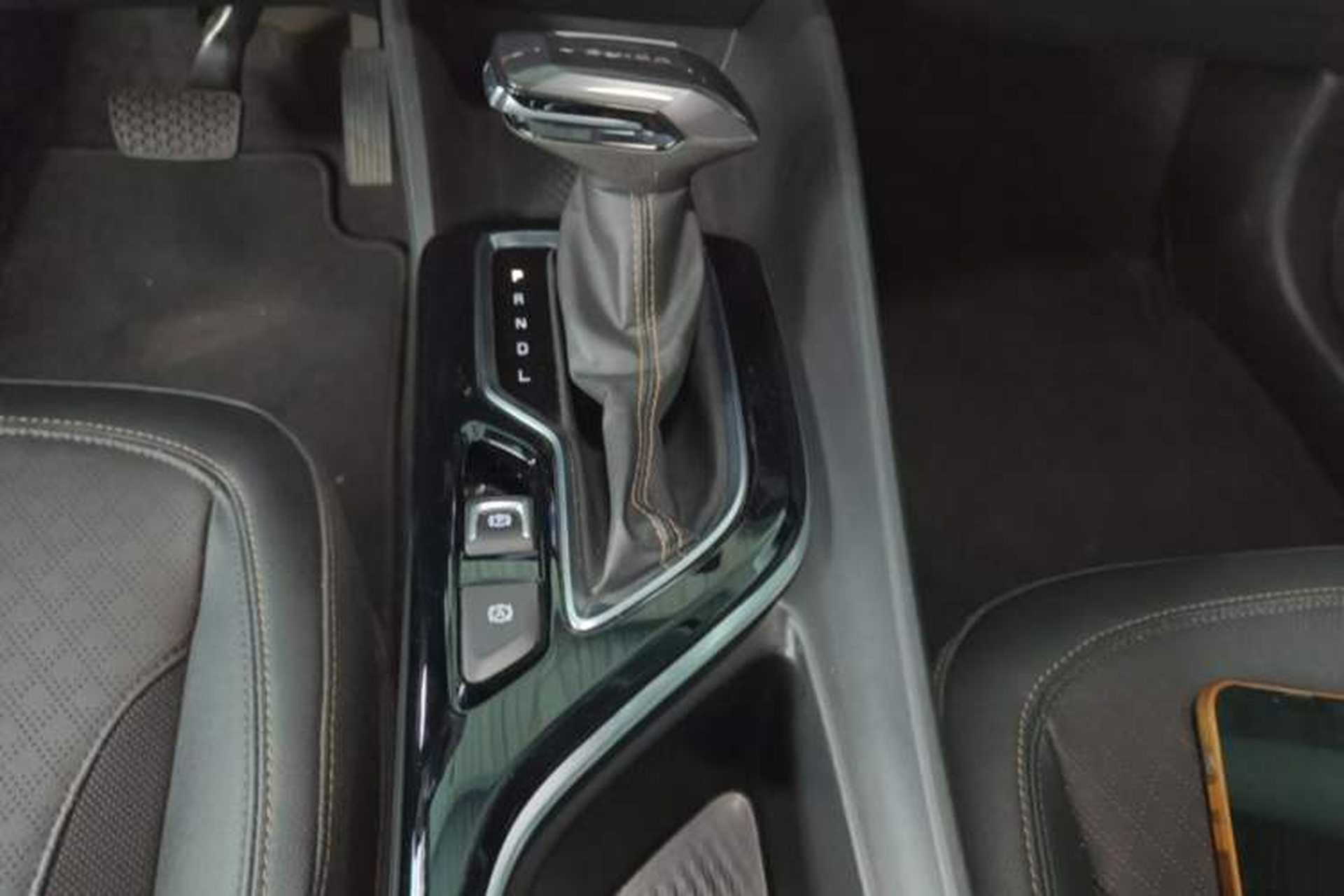 Used Buick Verano 2023 Pro Enjoyment Edition Gear Lever
